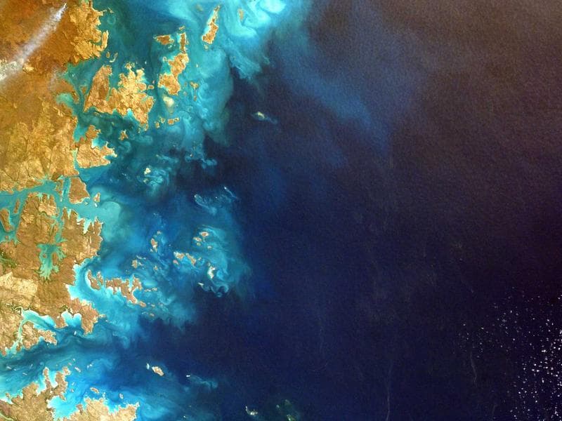 Aşındırıcı & Kesiciler