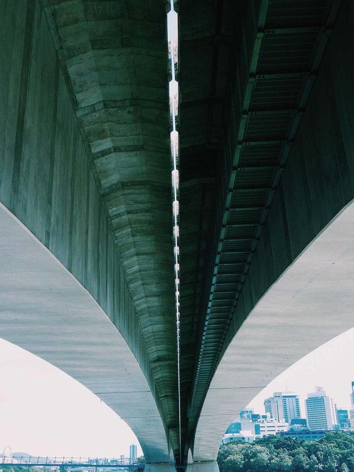 Sevim Ticaret Bursa teknik hırdavat deposu