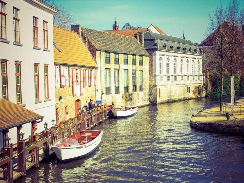 Elektrikli & Havalı El Aletleri